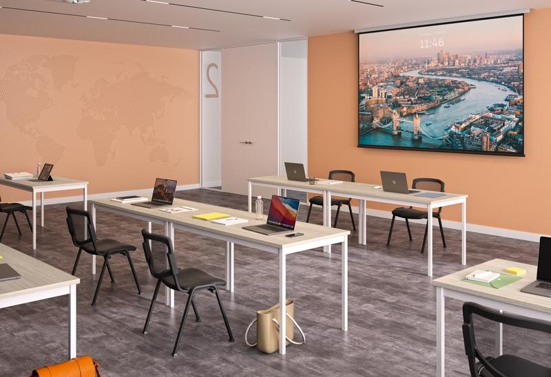 Table modulaire - table-demi-lune_0