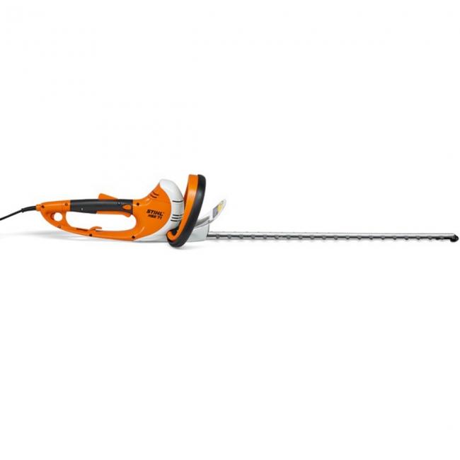 TAILLE-HAIES ÉLECTRIQUE 60CM 600W HSE 71 STIHL