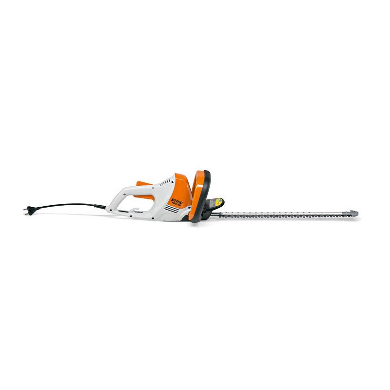 Taille Haies Stihl Achat Vente De Taille Haies Stihl