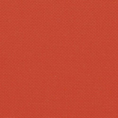 TATAMI COTON DESSOUS NU - GES