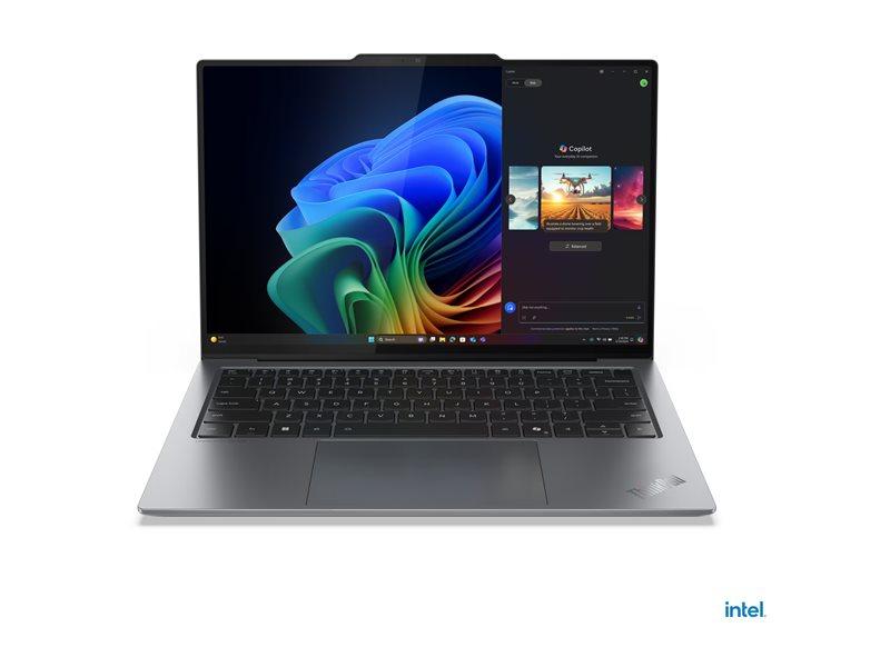 ThinkPad X9-14 Gen 1 Aura Edition_0