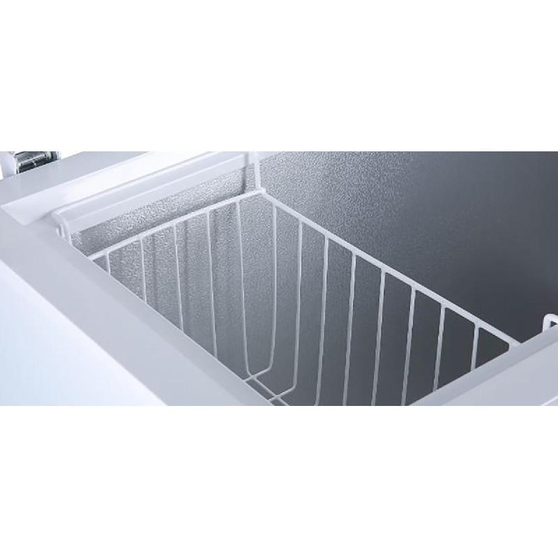 Vaiotec Panier pour congélateur 10082 - 11392_0