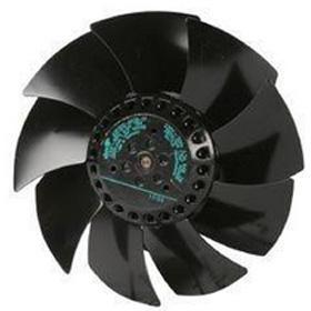 Ventilateur helicoide a2e 200 ah38.01 ebmpapst-xnw_0