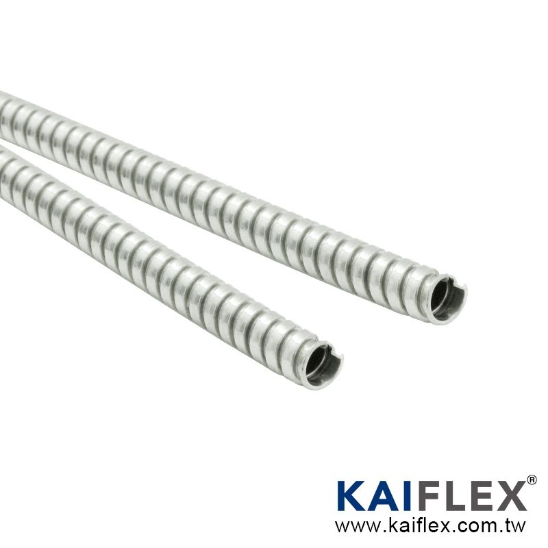 Wp-s1-2- flexible métallique - kaiflex - en acier inoxydable_0