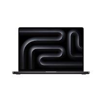 Apple MacBook Pro Apple M M4 Max Ordinateur portable 41,1 cm (16.2