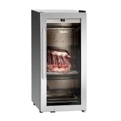 Armoire de Maturation professionelle- 63 Litres - 1 porte - Bartscher - 4015613769363_0