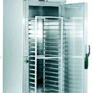 Armoire refrigérée - 053haa_0