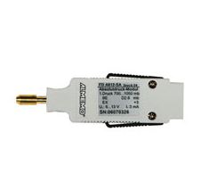 Capteur de pression barométrique ALMEMO® - Référence FDA612SA - Compact et précis pour mesures météorologiques_0
