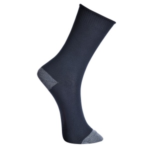 Chaussettes gmr36722_0