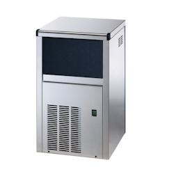 CombiSteel Machine à Glaçons 20kg/24H - 3667335010288_0