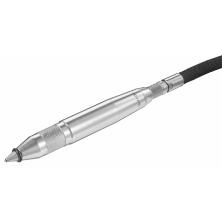 Crayon graveur pneumatique Facom | V.820F_0