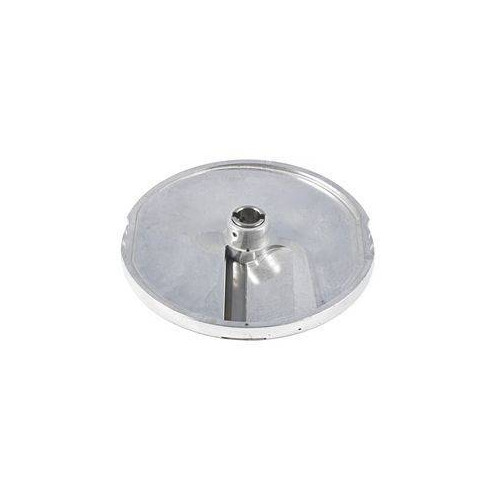 DISQUE À TRANCHER 10 MM POUR COUPE-LÉGUMES PROFESSIONNEL BUFFALO