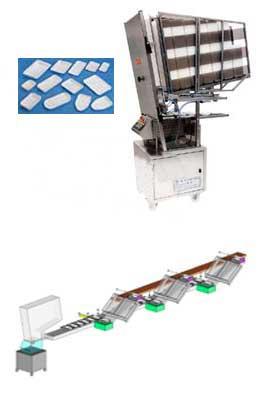 Distributeur automatique de barquettes dab_0