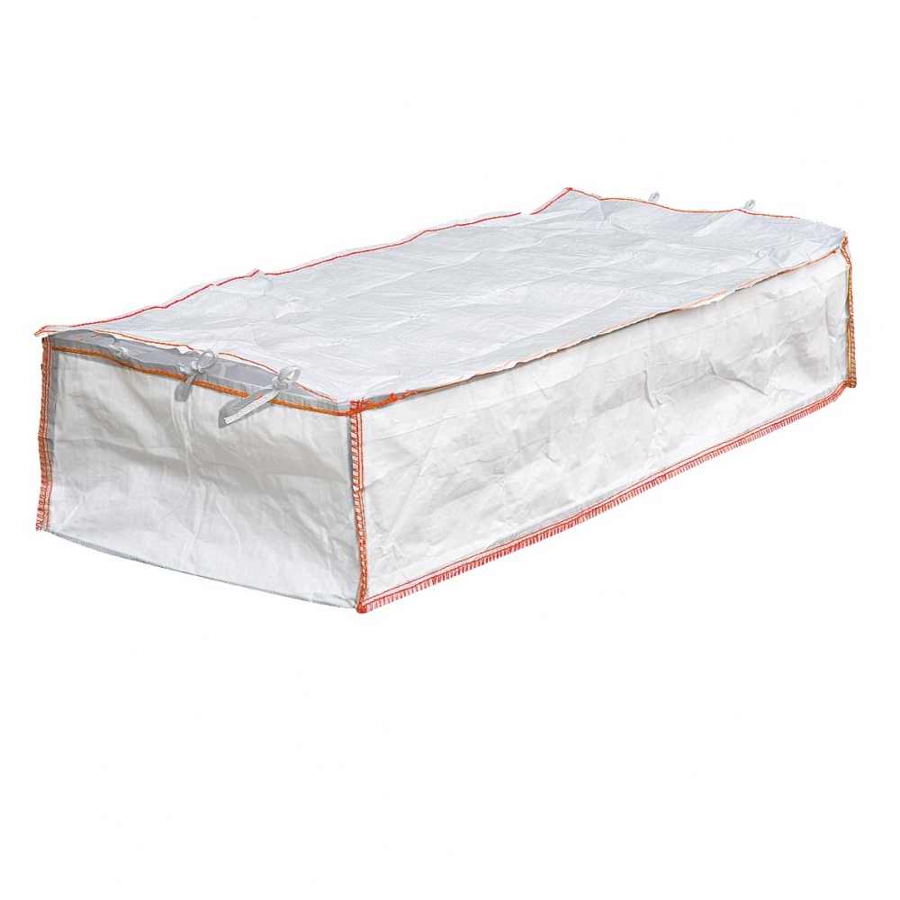 F-8465 - sac big bag de container - 650 x 240 x 240 cm_0