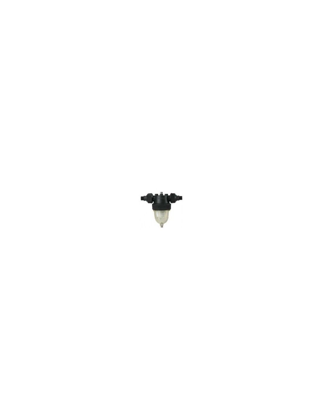 FPFC 018 - Filtres d'eau de pluie CINTROPUR NW18 - Débit 3,5 m3/h - Hélice centrifuge et tamis 25 microns_0