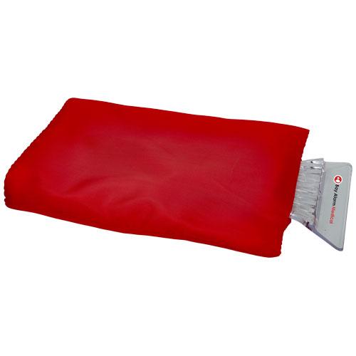 Gant grattoir à glace Colt 10415702 - polyester et plastique_0