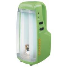 LAMPE DE SECOURS RECHARGEABLE