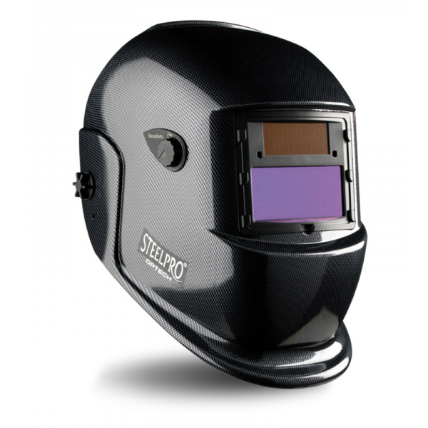 CCLIFE Masque de soudure automatique Couleur:Noir 3 couleurs au choix 