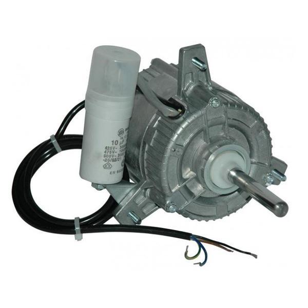 Moteur electrique 101m-40120/r_0