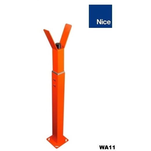 Nice-wa11 - lyre de repos - nice_0