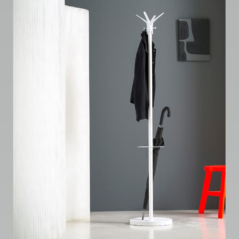 Porte-manteaux tertio paladino+_0