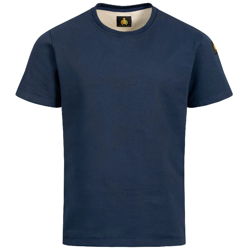 Tshirt de protection anti-coupure manches courtes brunnirok - Militaires, Gendarmerie, Police et Sécurité_0