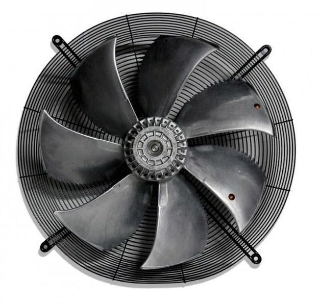 Ventilateur helicoide fn056-vdk.4m.V7p2-xnw_0