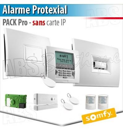 1875117 - alarme sans fil protexial io et rts somfy - pack pro_0