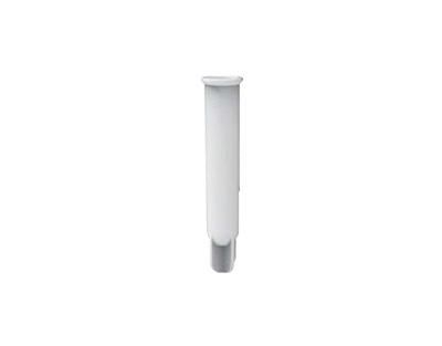 Adaptateur pour tubes de 5mL pour GLK006 et GLK008 - Ref.: GLK010_0