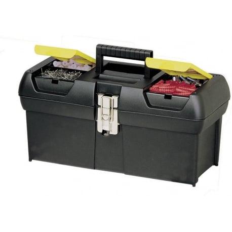 Boite, caisse a outils seriepro 31cm  STANLEY 1-92-064_0