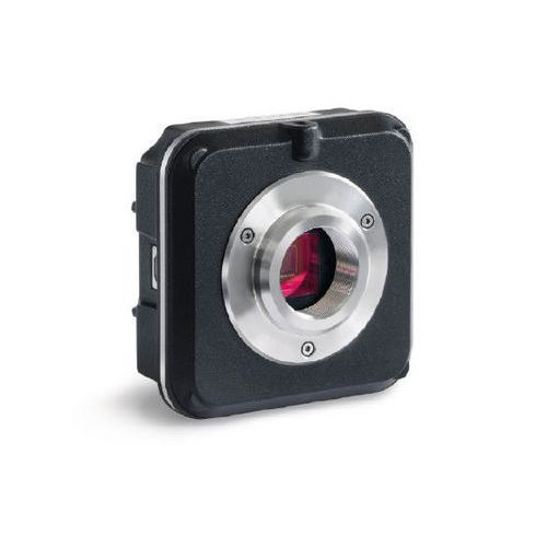 Caméra d'inspection - Comparez les prix pour professionnels sur