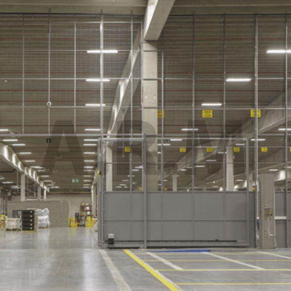 Cloison polyvalent_0