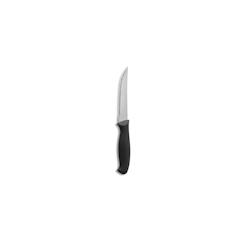 Comas couteau steak Eco Modèle couteau steak Eco X 48 Unités - 18425734030069_0