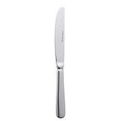 Couteau de table Olympia Baguette (Lot de 12) - GAD595_0