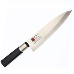 Couteau Japonais Gyuto Sekiryu SRP900 18cm - SRP900_0