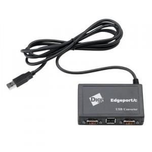 DIGI EDGEPORT 22C - 301-1003-30