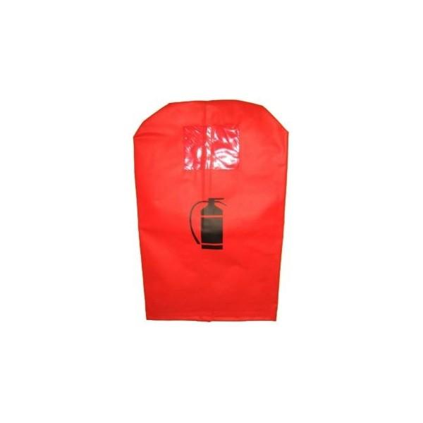 HOUSSE DE PROTECTION ABC 6 À 12KG