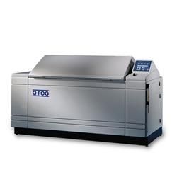 Q-FOG SSP & CCT Cyclic - Enceinte brouillard salin Q-Lab - Tests de corrosion cyclique, robustesse et simplicité d'utilisation_0