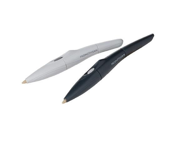 1 STYLET ACTIVARENA 50 PROMETHEAN P/SÉRIE 300_0