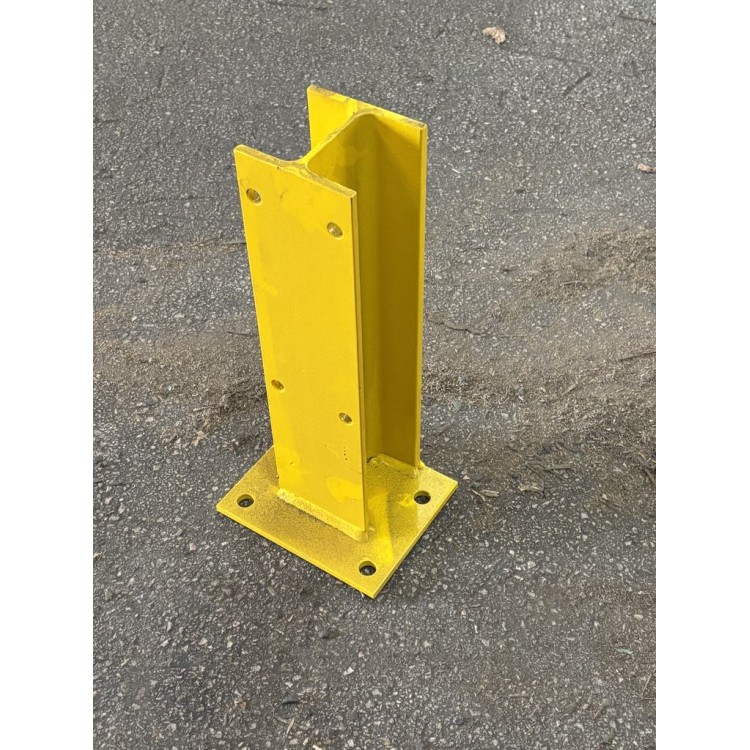 Support stow HEA 450mm_0
