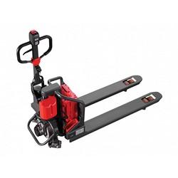 Transpalette I-ton