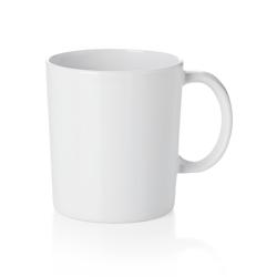 Lot de 12 Mugs en Melamine H 95 mm Diamètre 85 mm Was Germany - matière synthétique 9366035_0
