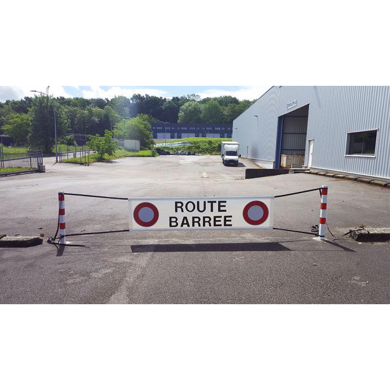 Balise d'information rapide - BIR fixe et mobile - WP Signalisation_0