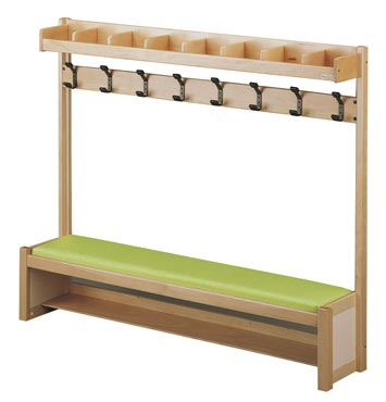 Banc de vestiaire_0