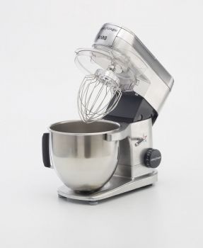 Batteur mélangeur - Robot Coupe RM8 2070C - Cuve 7.6L - 10 vitesses - 700W_0