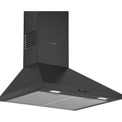 Bosch Hotte décorative murale DWP64BC60 - DWP64BC60_0