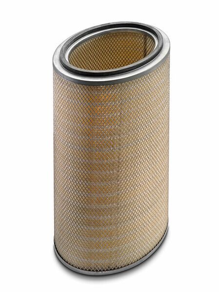 Cartouche filtrante - r + b filter - ovales ø 365–288 mm_0