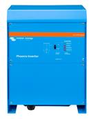 Convertisseur pur sinus Victron Phoenix 3000VA - 12V/24V/48V-230V - Qualité premium et faible autoconsommation_0