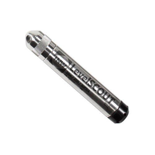 Enregistreur de pression barométrique Seametrics - capteurs autonomes et boîtier mural_1