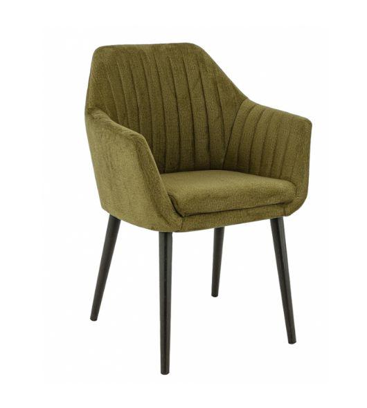 Fauteuils intérieurs, fauteuils tapissés - Alfonse_0